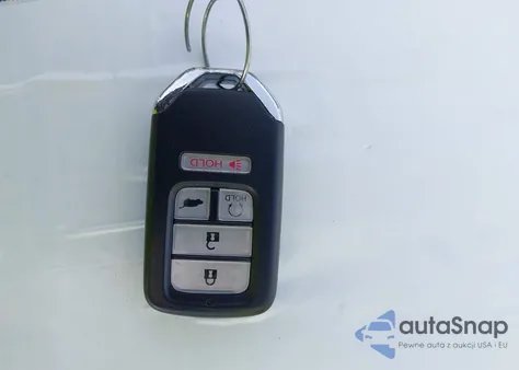 2018 Honda Civic Ex from USA, damaged, VIN SHHFK7H54JU421136